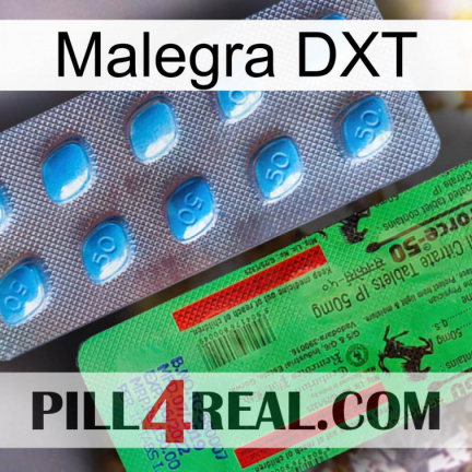 Malegra DXT new03